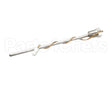 01-100V10-00302 Baxter Sensor,Temp Trd 500Ohm Cci