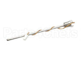 01-100V10-00302 Baxter Sensor,Temp Trd 500Ohm Cci