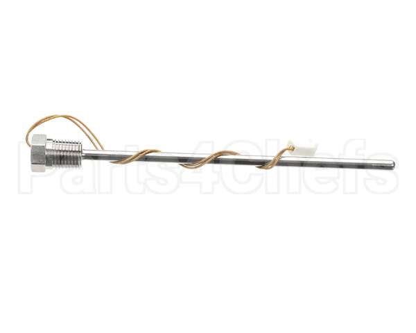 01-100V10-00302 Baxter Sensor,Temp Trd 500Ohm Cci