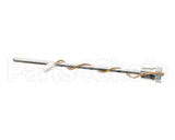 01-100V10-00302 Baxter Sensor,Temp Trd 500Ohm Cci