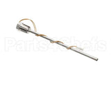 01-100V10-00302 Baxter Sensor,Temp Trd 500Ohm Cci