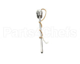 01-100V10-00302 Baxter Sensor,Temp Trd 500Ohm Cci