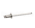 01-100V12-00008 Baxter Rivet,Buttonhd,Ss,Rivet,Mandre