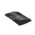01-100V16-00648 Compatible Baxter Eprom, Advanced Control
