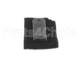 01-100V16-00648 Baxter Eprom,Advanced Control
