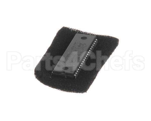 01-100V16-00648 Baxter Eprom,Advanced Control