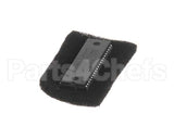 01-100V16-00648 Baxter Eprom,Advanced Control