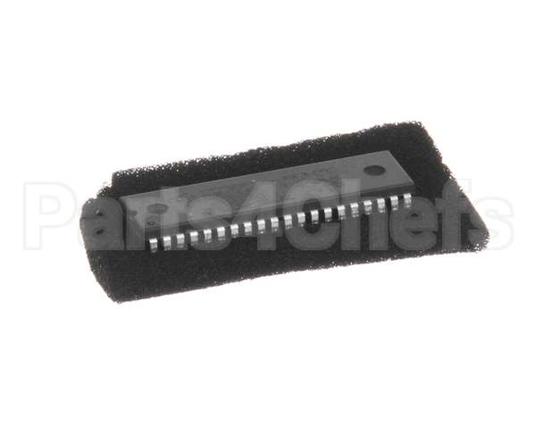 01-100V16-00648 Baxter Eprom,Advanced Control