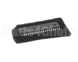 01-100V16-00648 Baxter Eprom,Advanced Control