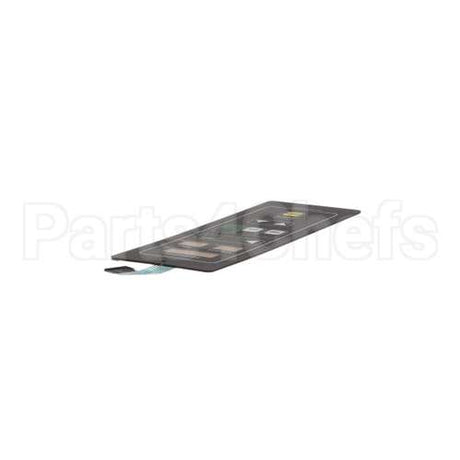01-100V16-00673 Baxter Switch, Membrane