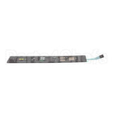 01-100V16-00673 Baxter Switch, Membrane
