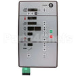 01-100V16-00788 Compatible Hobart Label