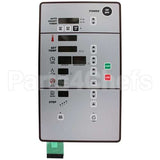 01-100V16-00788 Compatible Hobart Label