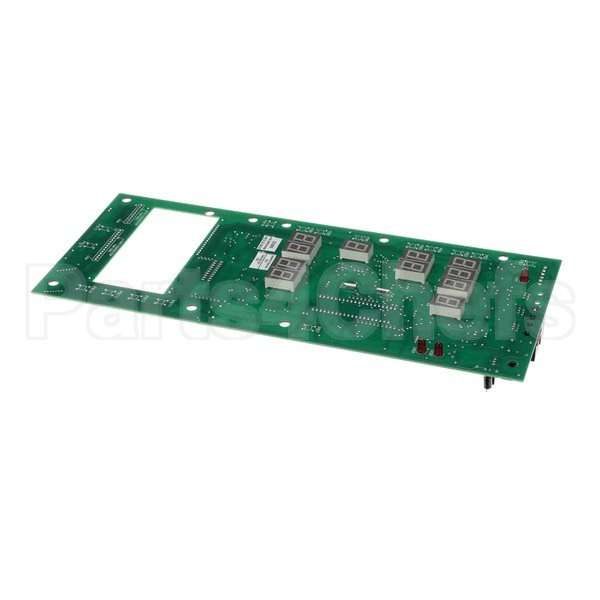 01-100V16-00829 Compatible Baxter Board, Control (Hp/Pw)