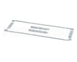01-100V16-00876 Hobart Gasket, Bezel Cci
