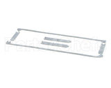 01-100V16-00876 Hobart Gasket, Bezel Cci