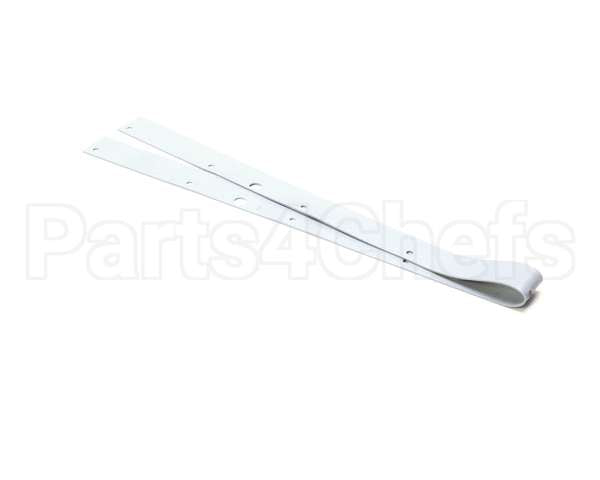 01-100V16-00881 Baxter Gasket, Verical Door Loading