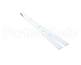 01-100V16-00881 Baxter Gasket, Verical Door Loading