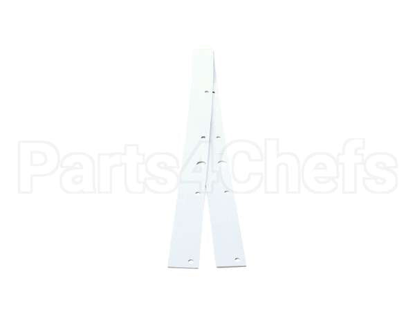 01-100V16-00881 Baxter Gasket, Verical Door Loading