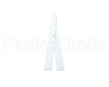 01-100V16-00881 Baxter Gasket, Verical Door Loading