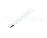 01-100V16-00881 Baxter Gasket, Verical Door Loading