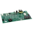 01-100V16-00988 Compatible Baxter Board Control - Pcb (W/V11-239