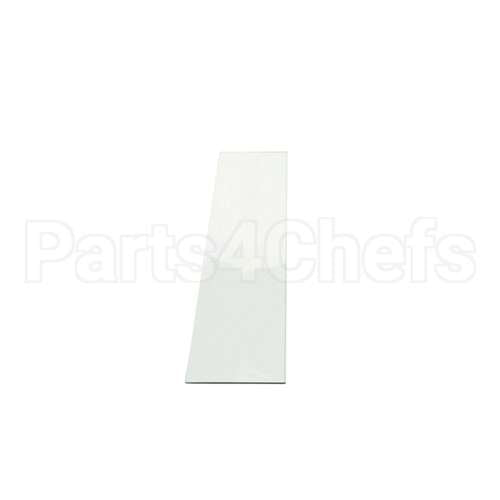 01-100V16-0102C Baxter Glass Tempered 14 Thick X