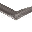 01-100V16-01032 Compatible Baxter Loading Door Gasket