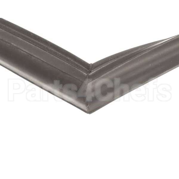 01-100V16-01032 Compatible Baxter Loading Door Gasket