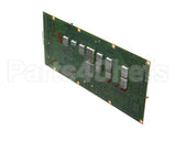 01-100V16-01036 Baxter Board, Control-Usb Compatible