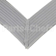 01-100V16-0239A Baxter Gasket, Special