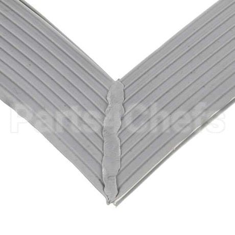 01-100V16-0239A Baxter Gasket, Special