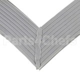 01-100V16-0239A Baxter Gasket, Special