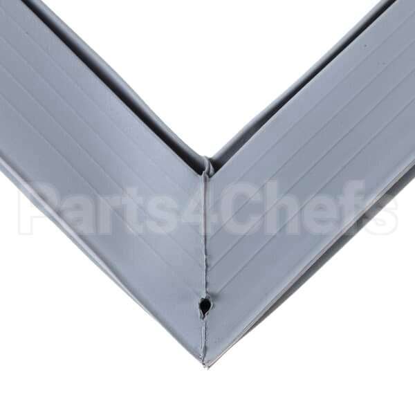 01-100V16-0271A Compatible Baxter Gasket, Magnetic - Loading Doo