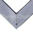 01-100V16-0271A Baxter Gasket, Magnetic - Loading Doo