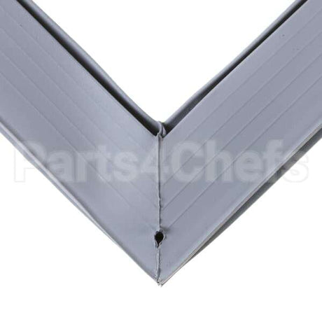 01-100V16-0271A Baxter Gasket, Magnetic - Loading Doo