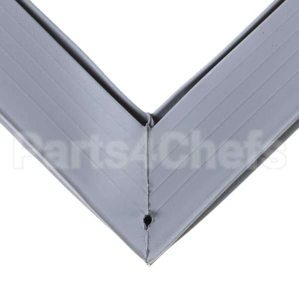 01-100V16-0271A Baxter Gasket, Magnetic - Loading Doo