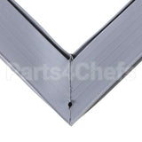 01-100V16-0271A Baxter Gasket, Magnetic - Loading Doo