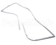 01-100V16-0271B Baxter Gasket, Magnetic - Loading Doo