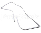 01-100V16-0271B Baxter Gasket, Magnetic - Loading Doo