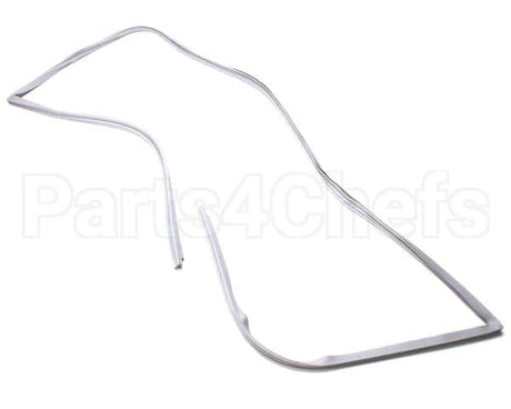 01-100V16-0271B Baxter Gasket, Magnetic - Loading Doo
