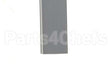 01-100V16-0271C Baxter Gasket, Magnetic - Loading Doo