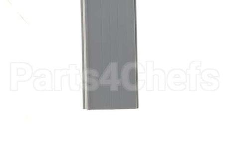 01-100V16-0271C Baxter Gasket, Magnetic - Loading Doo