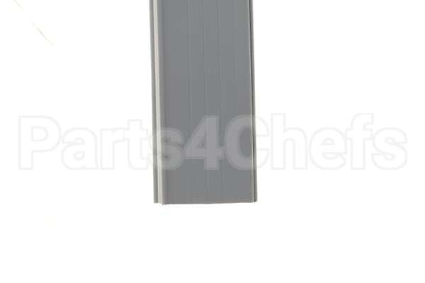 01-100V16-0271C Baxter Gasket, Magnetic - Loading Doo