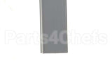 01-100V16-0271C Baxter Gasket, Magnetic - Loading Doo