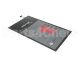 01-100V16-0545B Baxter Label,Control Standard (Bxa)