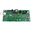 01-100V16-0565E Compatible Midwest Appliance Parts Board, Pc Control(W/V16-75 9)
