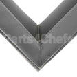 01-100V16-0576B Compatible Baxter Gasket, Magnetic-Loading Door