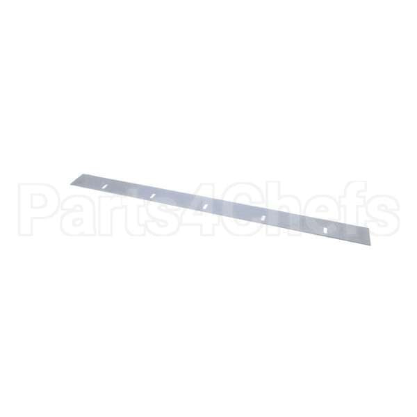 01-100V16-0683A Compatible Baxter Gasket, Floor Sweep