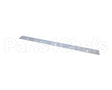 01-100V16-0683A Baxter Gasket, Floor Sweep
